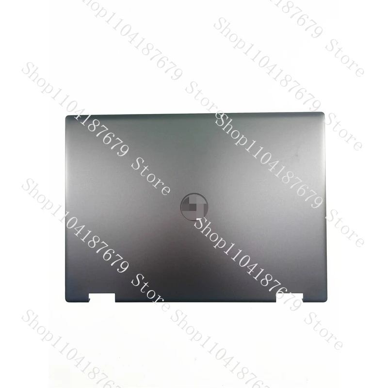 

Для Dell Inspiron 7420 7425 2 в 1 задняя крышка ЖК-дисплея верхняя крышка задняя крышка RC2VX 0RC2VX