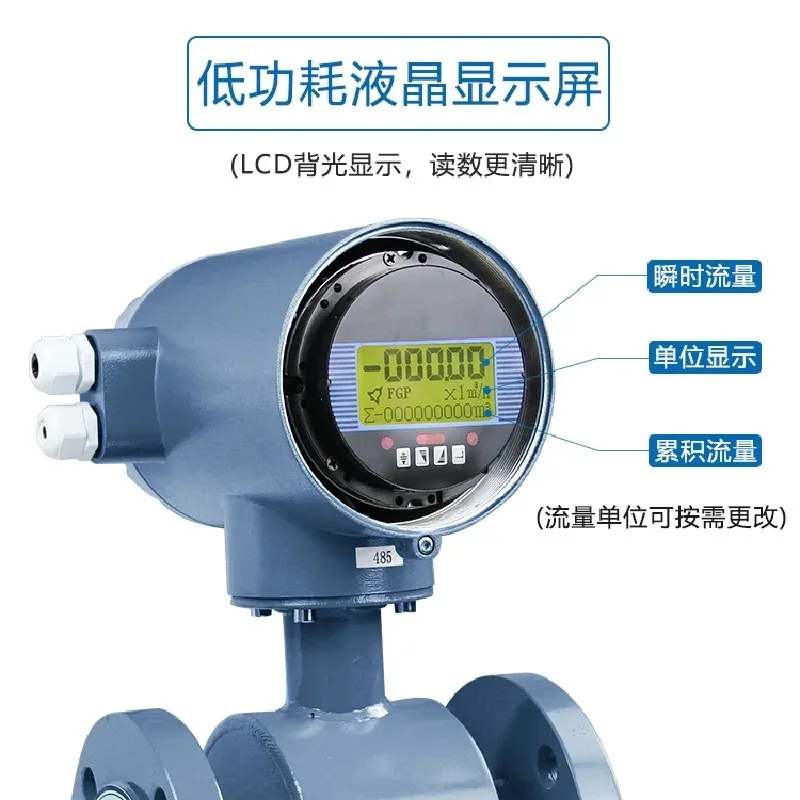 Intelligent Ldg Sta…