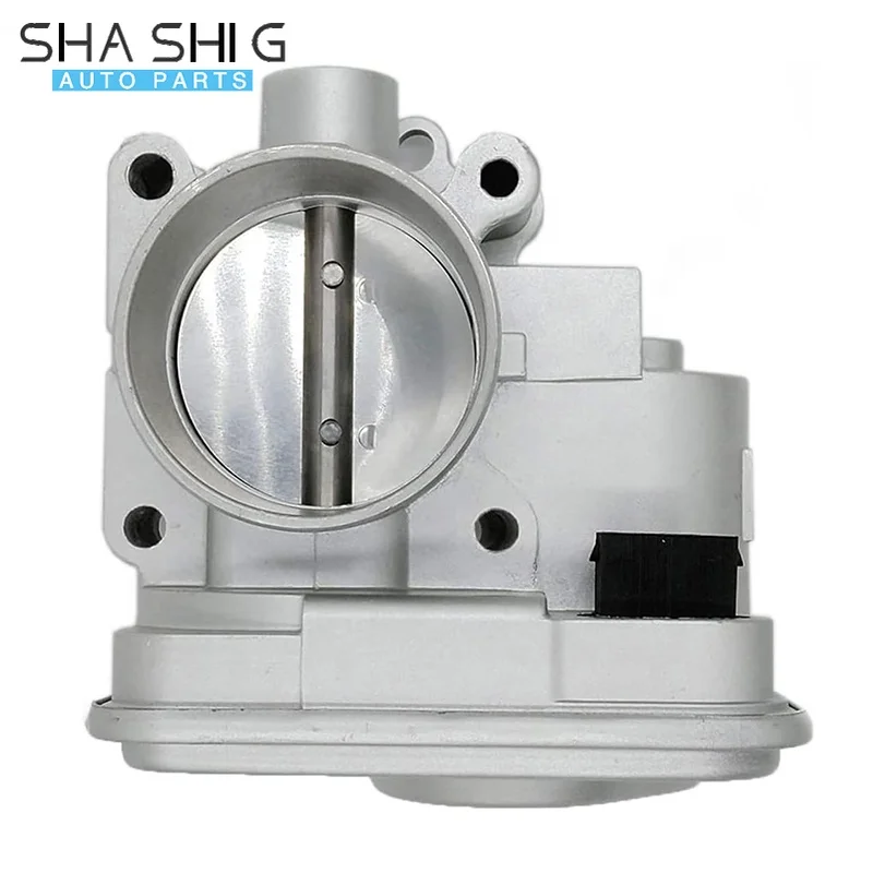 04891735ac-car-accessory-electronic-throttle-body-for-dodge-avenger-caliber-journey-chrysler-sebring-jeep-compass-patriot