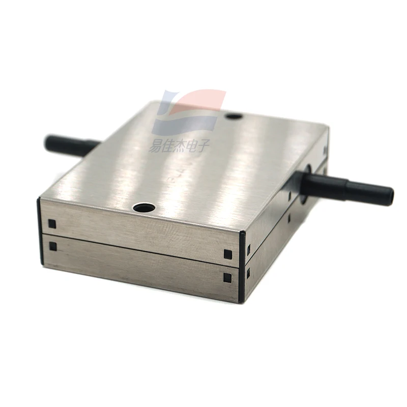 PMSX003N-PLL Particulate Matter Sensor Real Time Response Digital Output