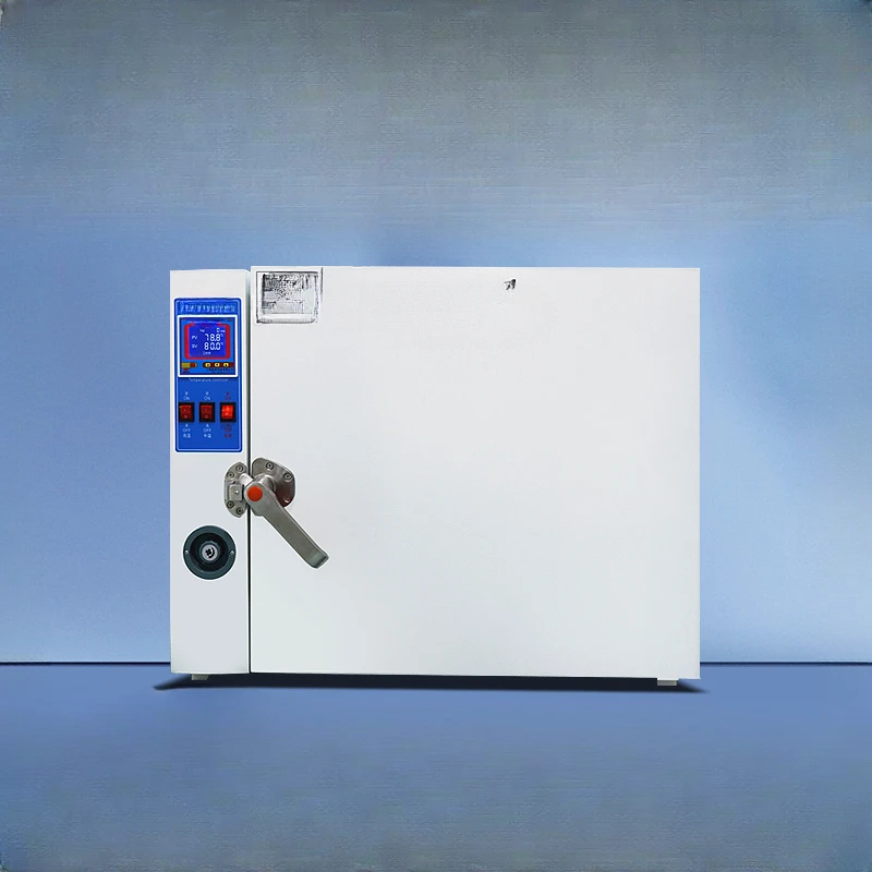 600 degree oven, high-temperature industrial oven, 500 degree electric constant temperature blower