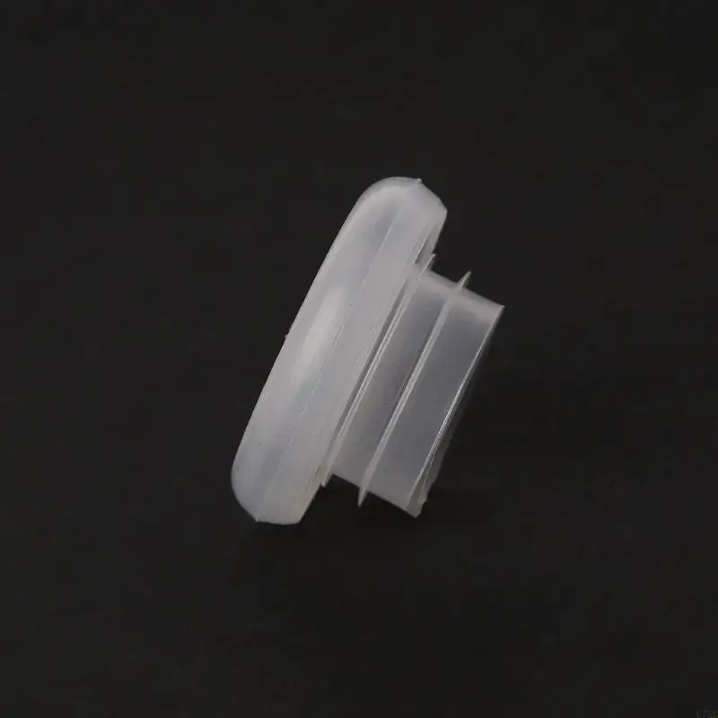 U75C 10pcs Home Brew Beer Stoppers