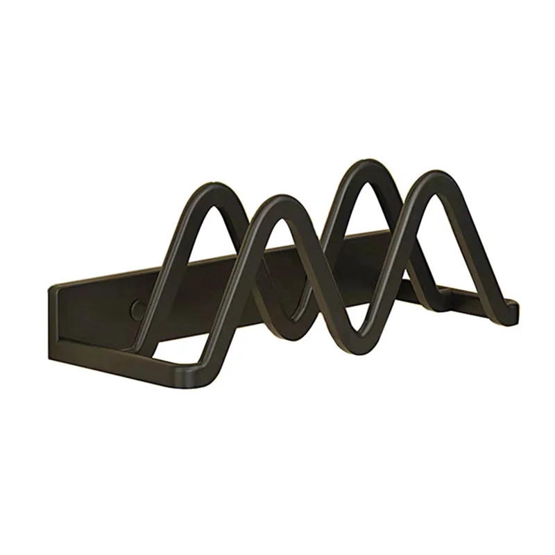 Aa81-Rust-Proof Pot… - image