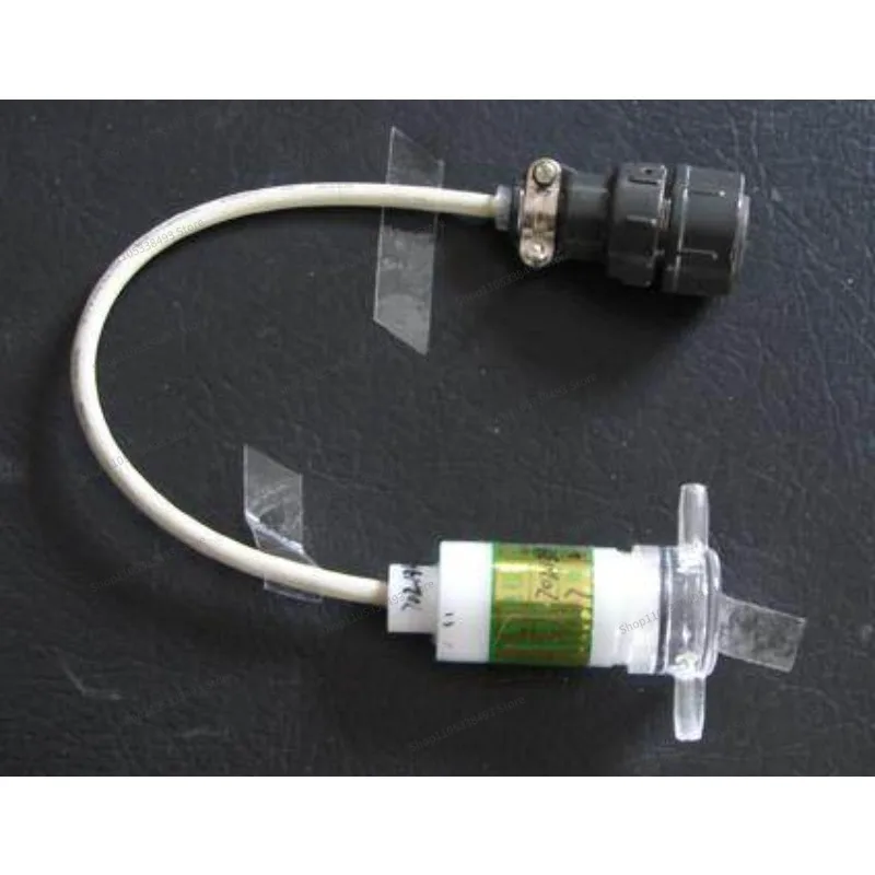 For KY-2N Oxygen Electrode, KY-2F Oxygen Electrode, Seven-core Oxygen Electrode