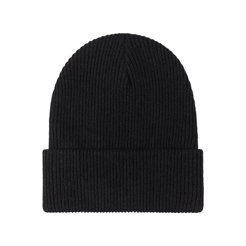 Style 20b00c 10 Colors Adult Knit Beanie for Men Women Youth Teenagers Boys Girls Warm Snug Hat Cap