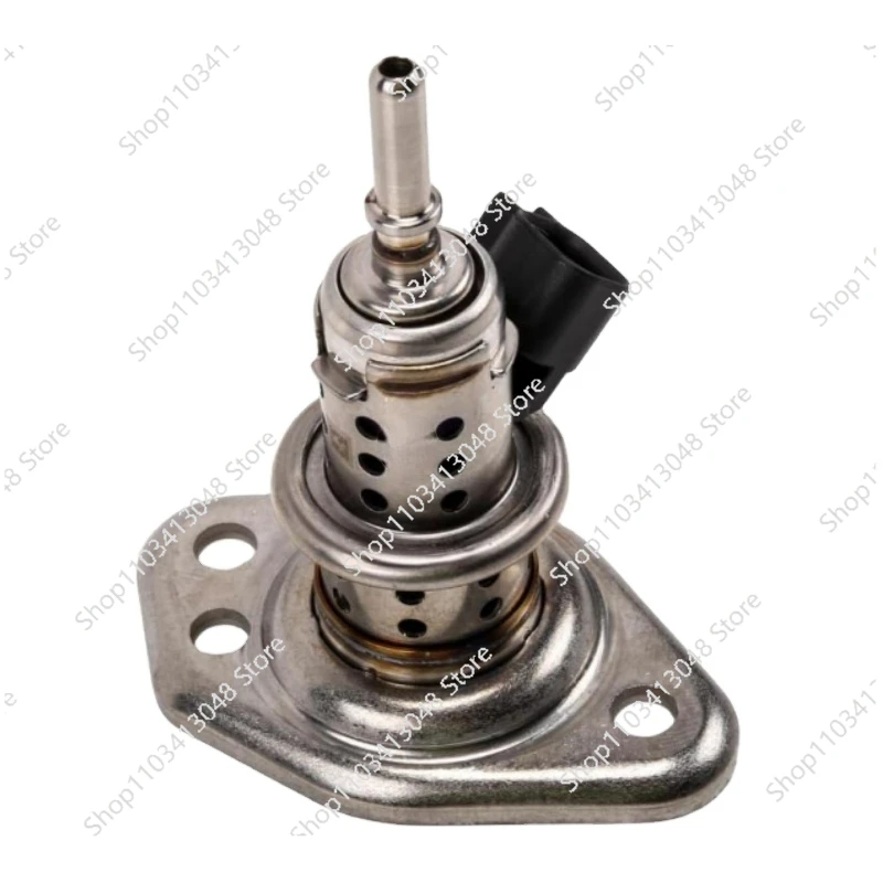 

Truck Parts Urea Injector 55501991/55485888/55484668