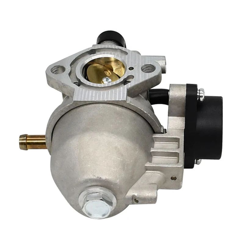 15004-0951 15004-0833 15004-2071 Carburetor Carb Compatible with Kawasaki Engine FJ180V-AM00 FJ180V-AM17 5.5HP