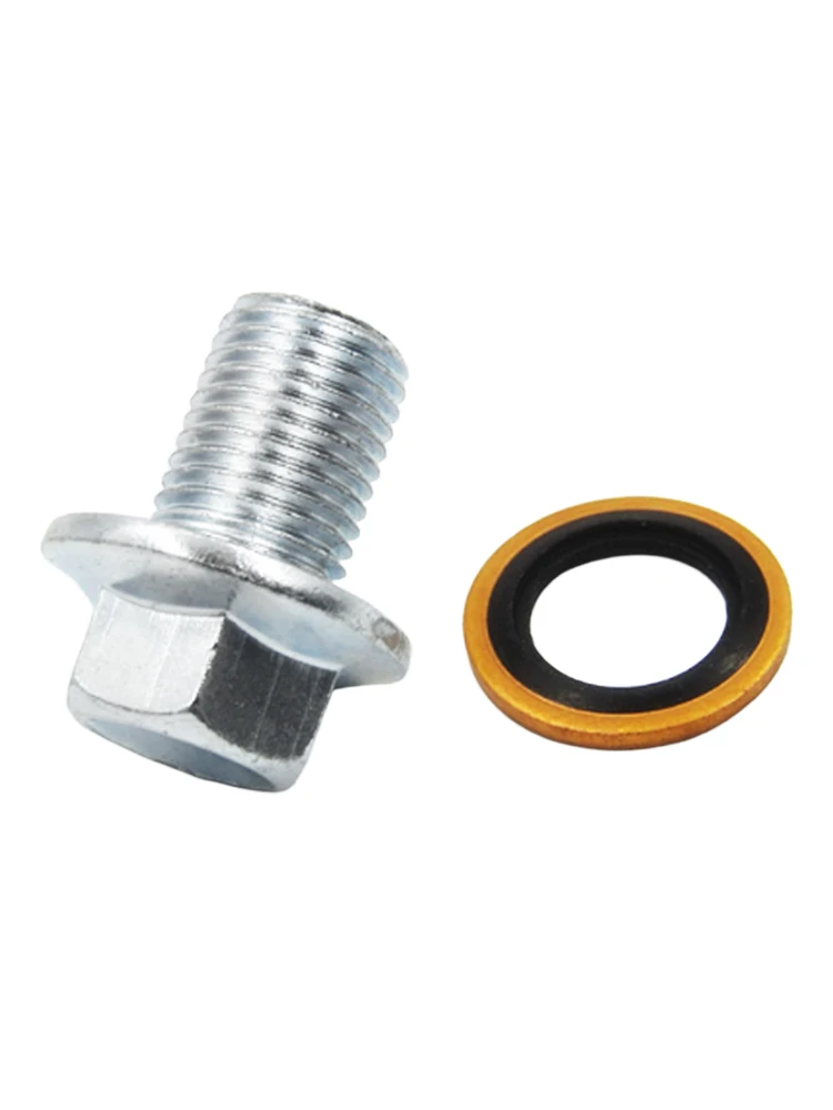 For Gwm Poer Haval …