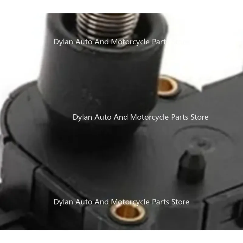 Válvula de aire inactivo de calidad para V-W c-itroen p-eugeot f-iat l-ancia Renau 1920F8 0132008602 0132008600 3437010524 3437010900 90531999