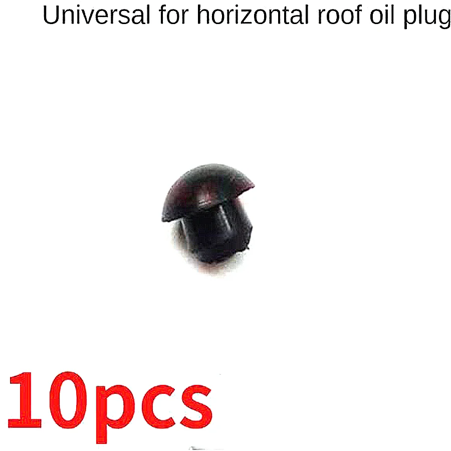 Horizontal Jack Accessories Horizontal Top Accessories 2T 3 Tons Hydraulic Tray Torsion Spring Spring Gear Screw Oil Seal Repair