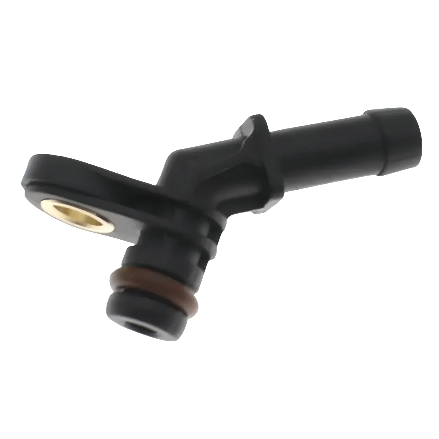 موصل أنبوب خرطوم سائل التبريد لمرسيدس بنز M157 ، G63 ، 5.5L ، 99ive ، ، ، a00974272 ، ملحقات السيارات