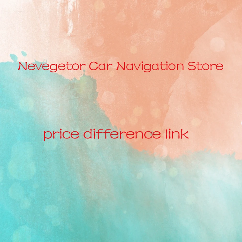 for-universal-car-multimedia-video-player-for-vw-nissan-hyundai-kia-toyota-honda-wireless-carplay-auto-wifi-gps