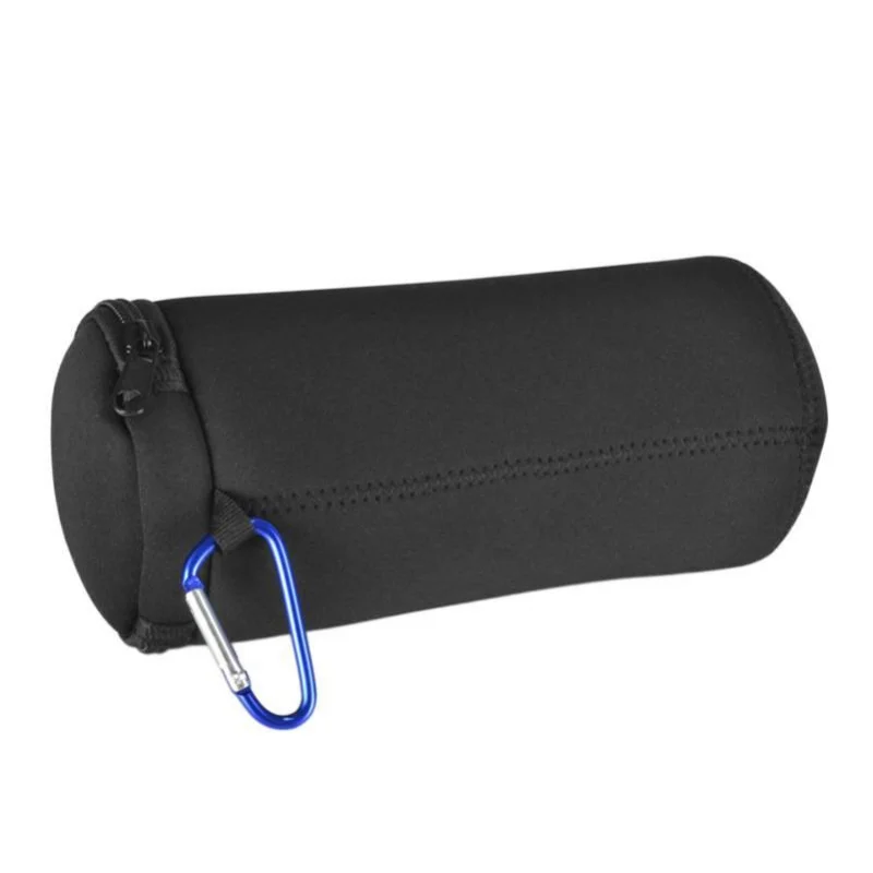 Thumbnail 3 - #7 Compare Speaker Stand Bags Before You Buy