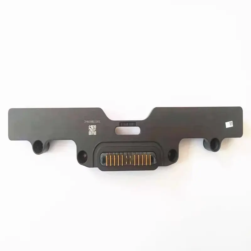 

UAV parts, DJI T30 power distribution module 000371