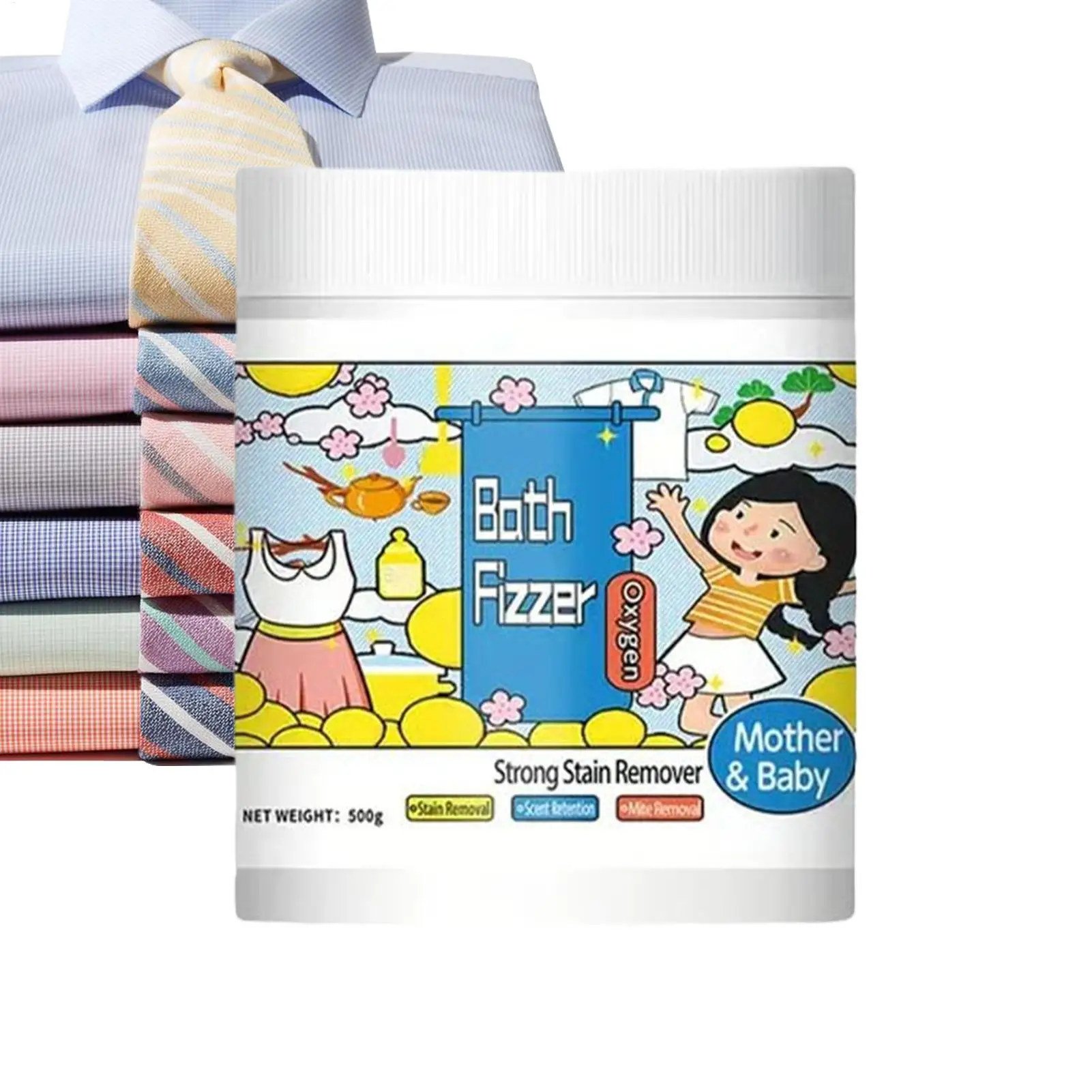 

Средства для стирки: концентрированное моющее средство, мощное средство для удаления пятен, безопасное для дома, для одежды, ванной комнаты и бытового использования.