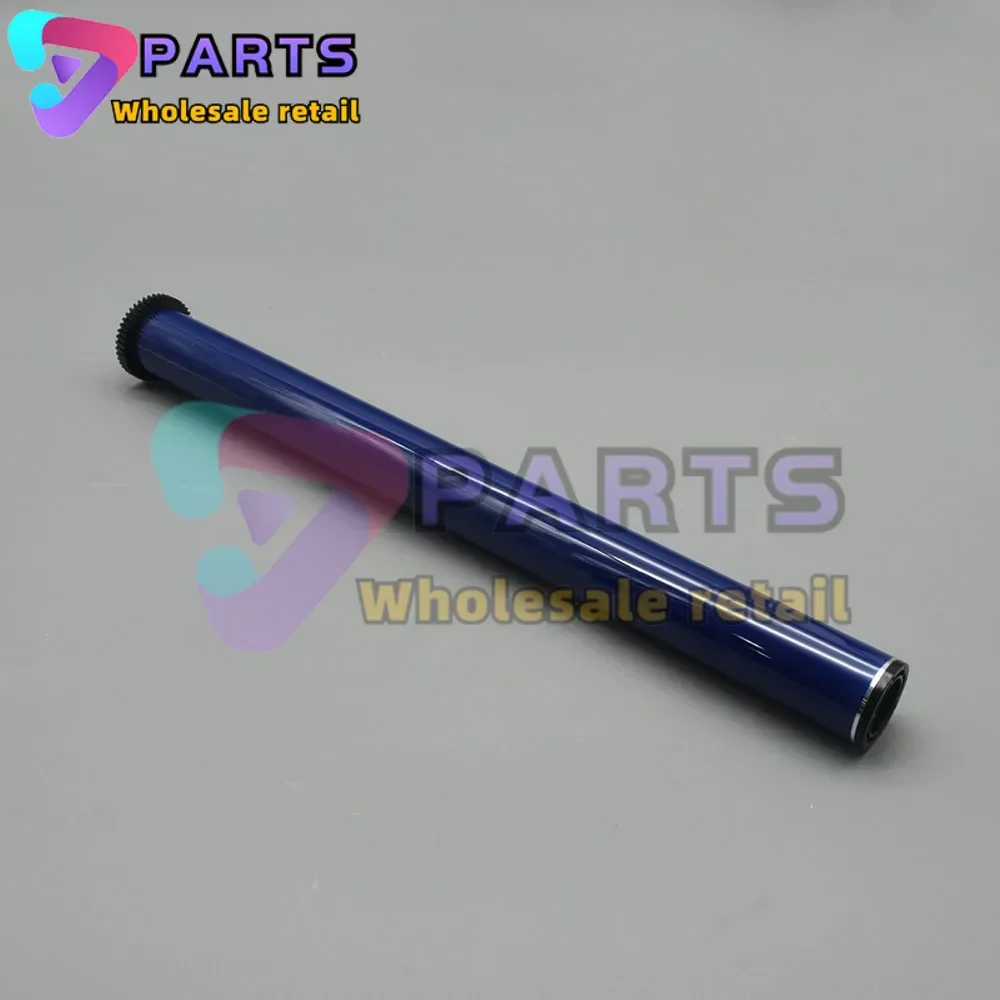 5pcs color OPC Drum compatible for Xerox OPC Drum DocuCentre 236 286 336 compatible for Xerox DC236 DC286 DC336