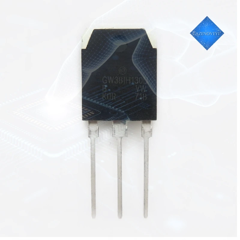 Single & Bulk Orders Equally Welcomed  090N03L TO-252 IPD090N03GL Ready Stock