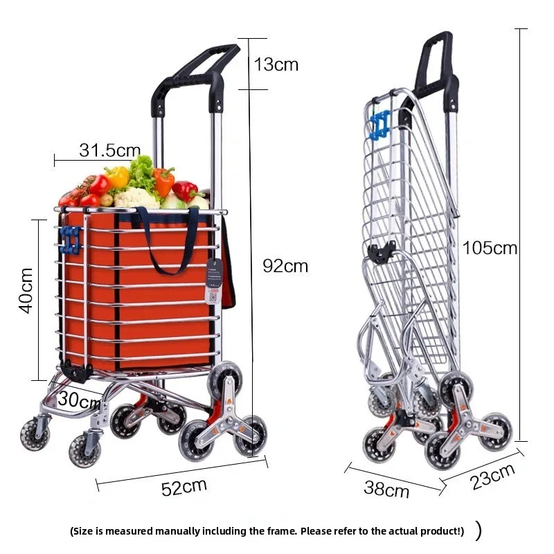 carrito-de-compras-portatil-reforzado-plegable-de-aluminio-para-subir-escaleras-para-comprar-verduras