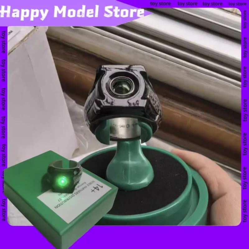 in-stock-the-flash-green-lantern-movie-style-original-packaging-luminescent-ring-accessories-collection-periphery-birthday-gift