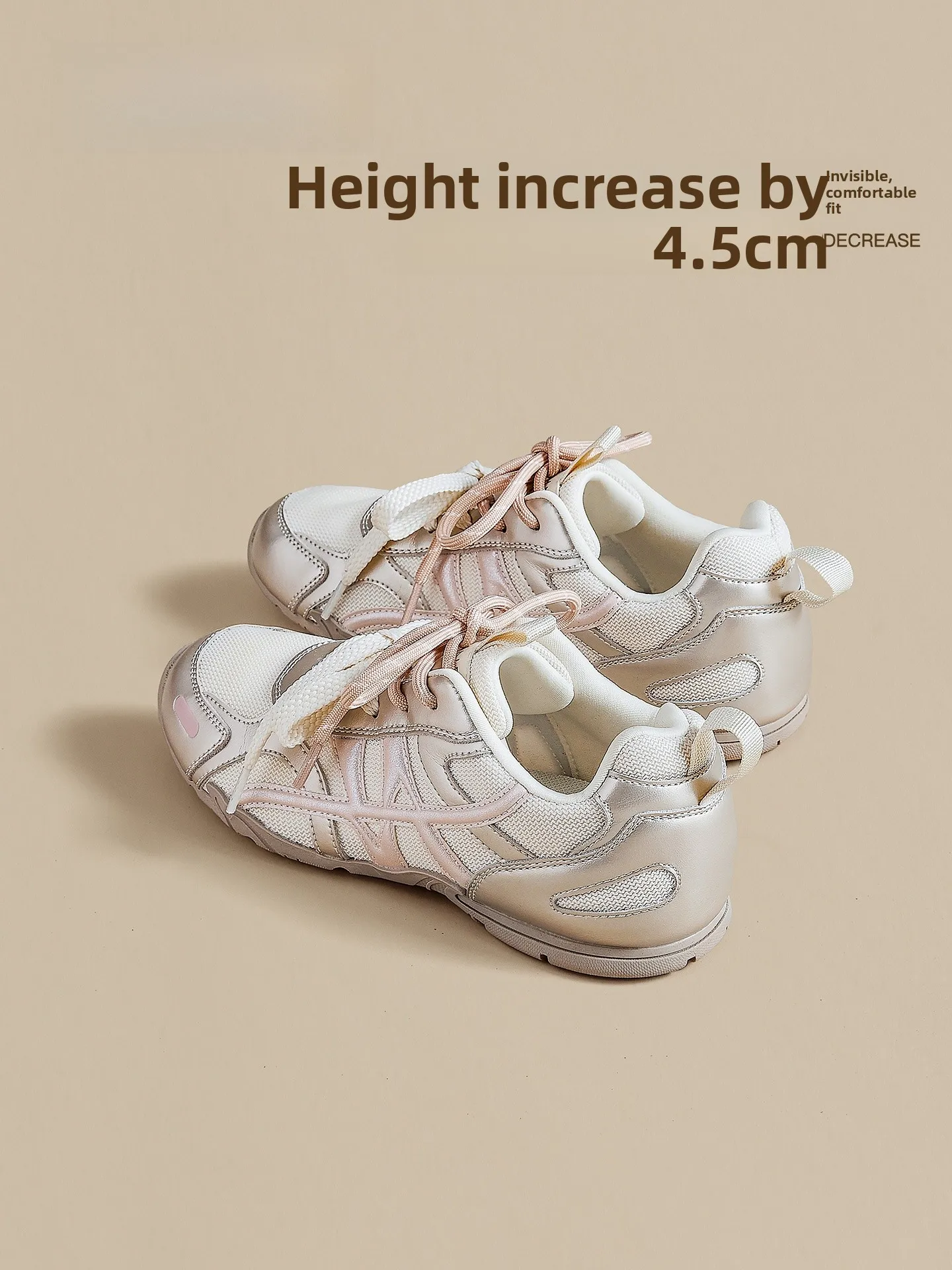 chaussures-agsdon-dequn-a-semelle-epaisse-pour-femme-nouvelle-collection-ete-2026-respirantes-elegantes-rehaussantes-style-ballet-decontractees-et-sportives