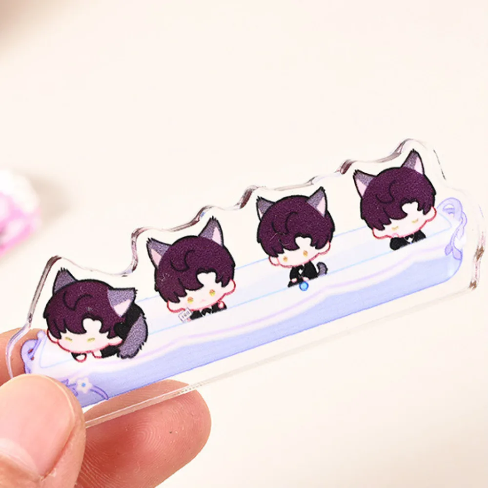 Game Love And Deep …