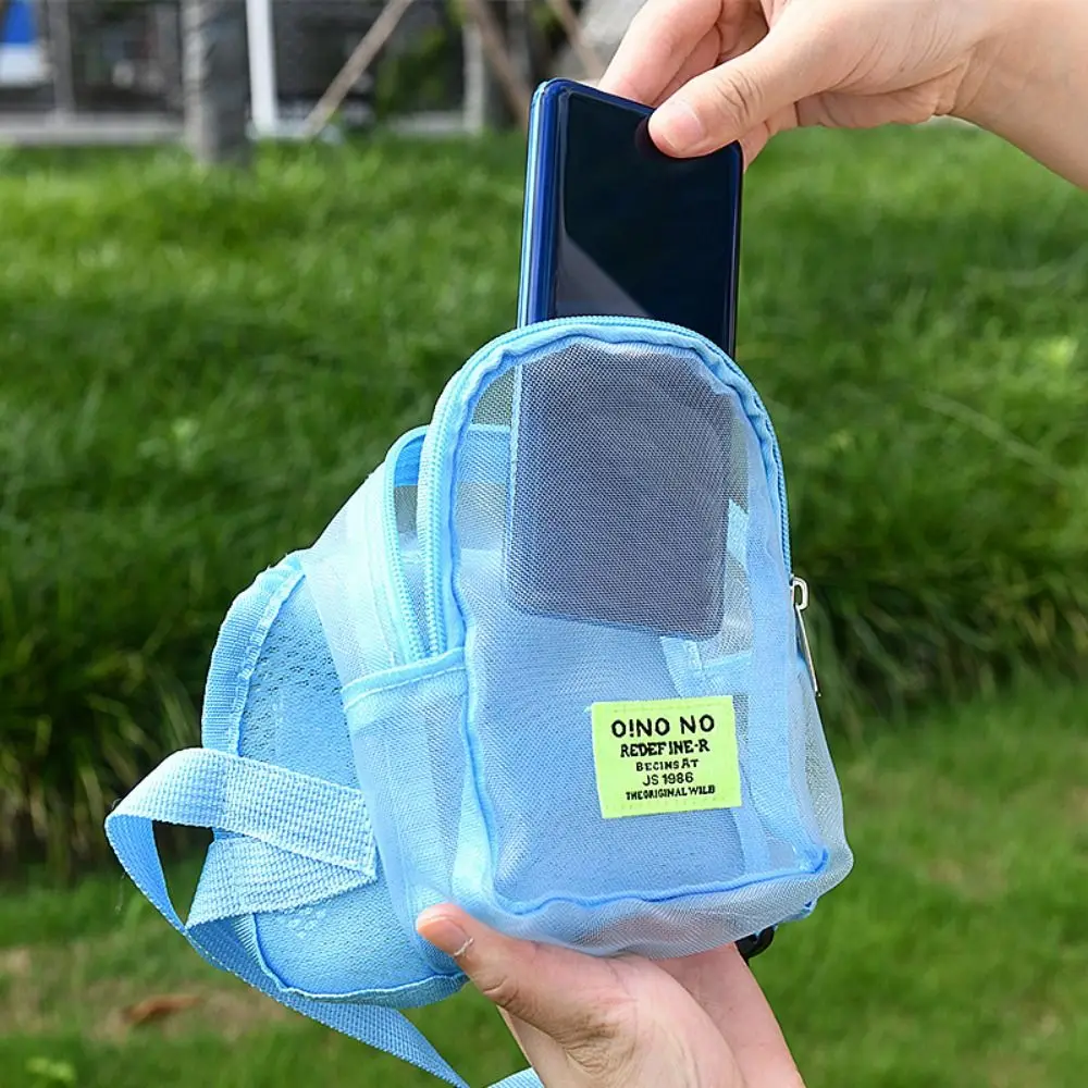 Pet Self Carrier Poop Bags Dog Carrier Bag Puppy Backpack Small Pets Comfort Sling Handbag - view 3