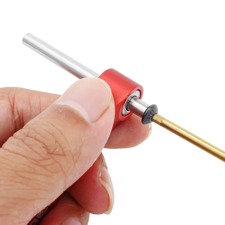 Llave de eje de bajada - Φ4.0/Φ6.0-Φ5.0-Φ8.0/Φ10.0