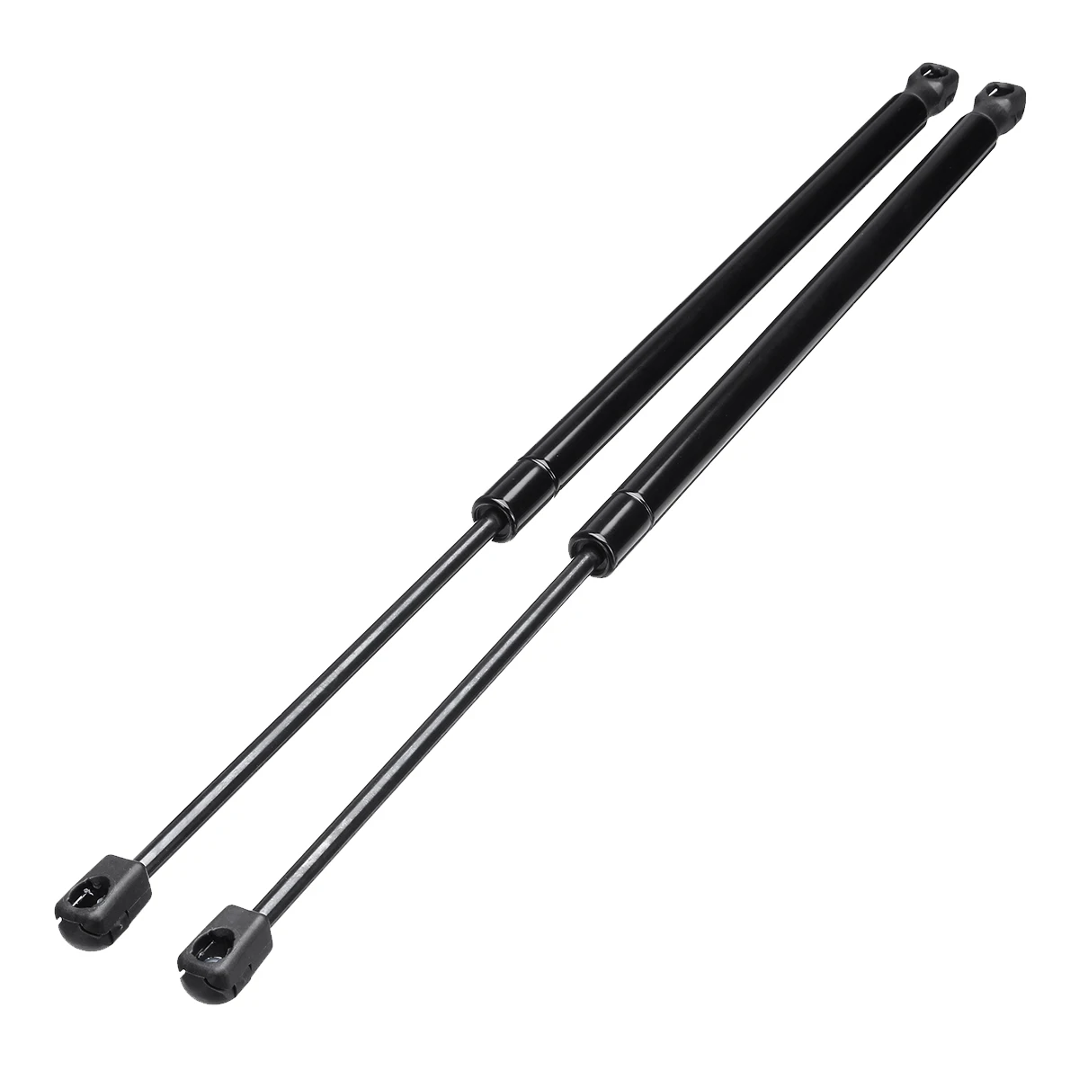 Car Rear Boot Tailgate Gas Spring Struts For-BMW 3 Series E91 Estate 2005 2006 2007 2008 2009 2010 2011 2012 51247127875