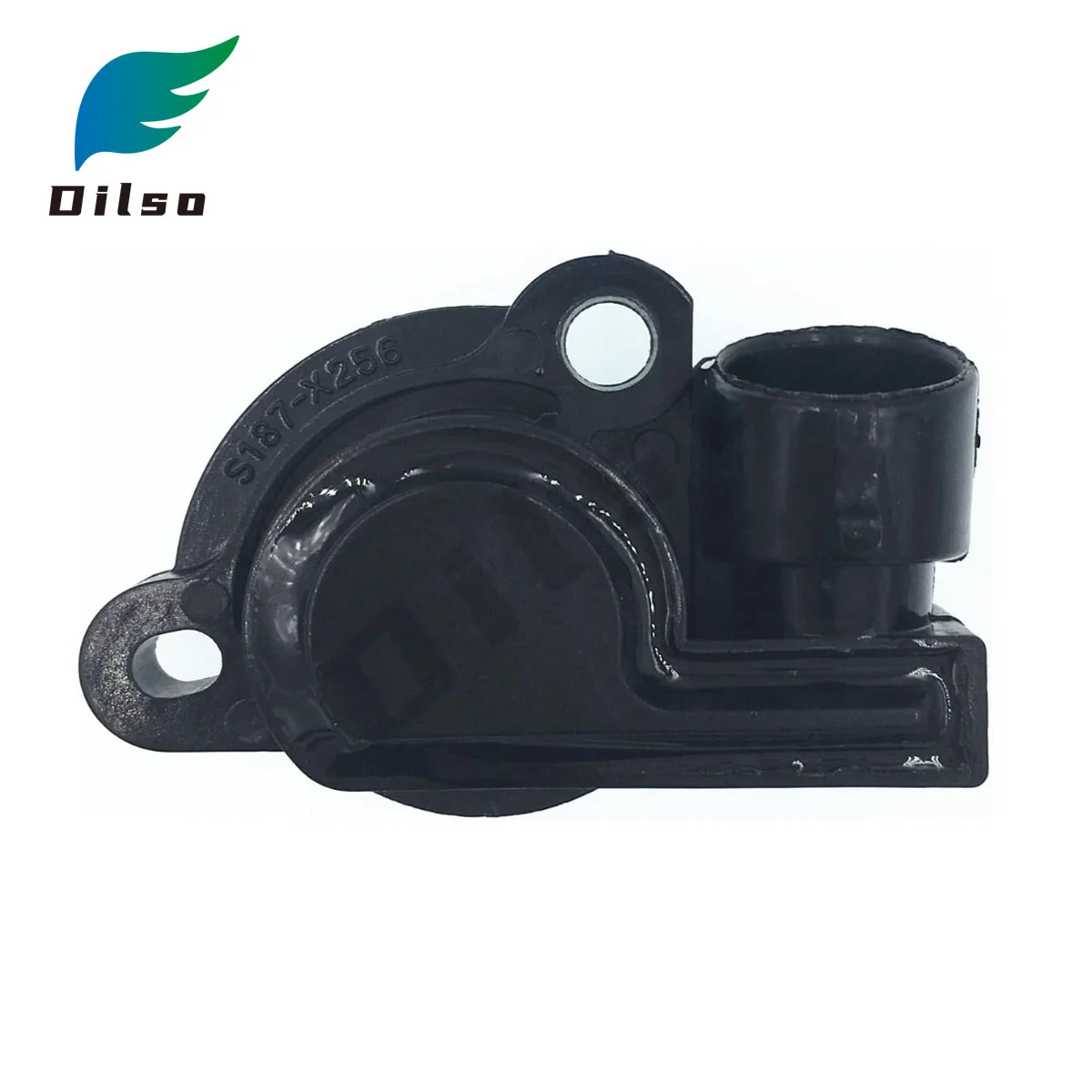 Throttle Position Sensor 06594 06682 17106682 94580175 For Chevrolet Aveo 1.6L Daewoo Lanos 1.6L Nubira 2.0L Leganza 2.2L