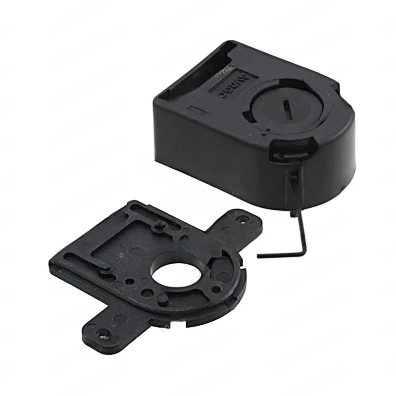 

Энкодер HEDS-5600/5605 A06/A12/13/14 I05/11/13 E/C/H/G06 F14