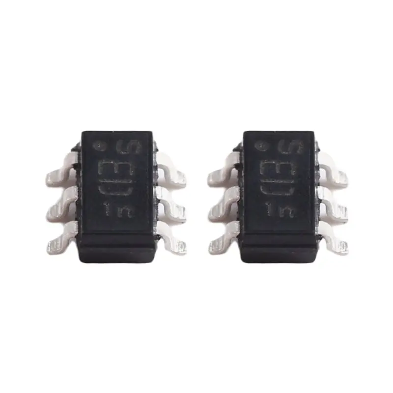 Stable-Fixing The Faulty Code Hall Sensor 802692 802694