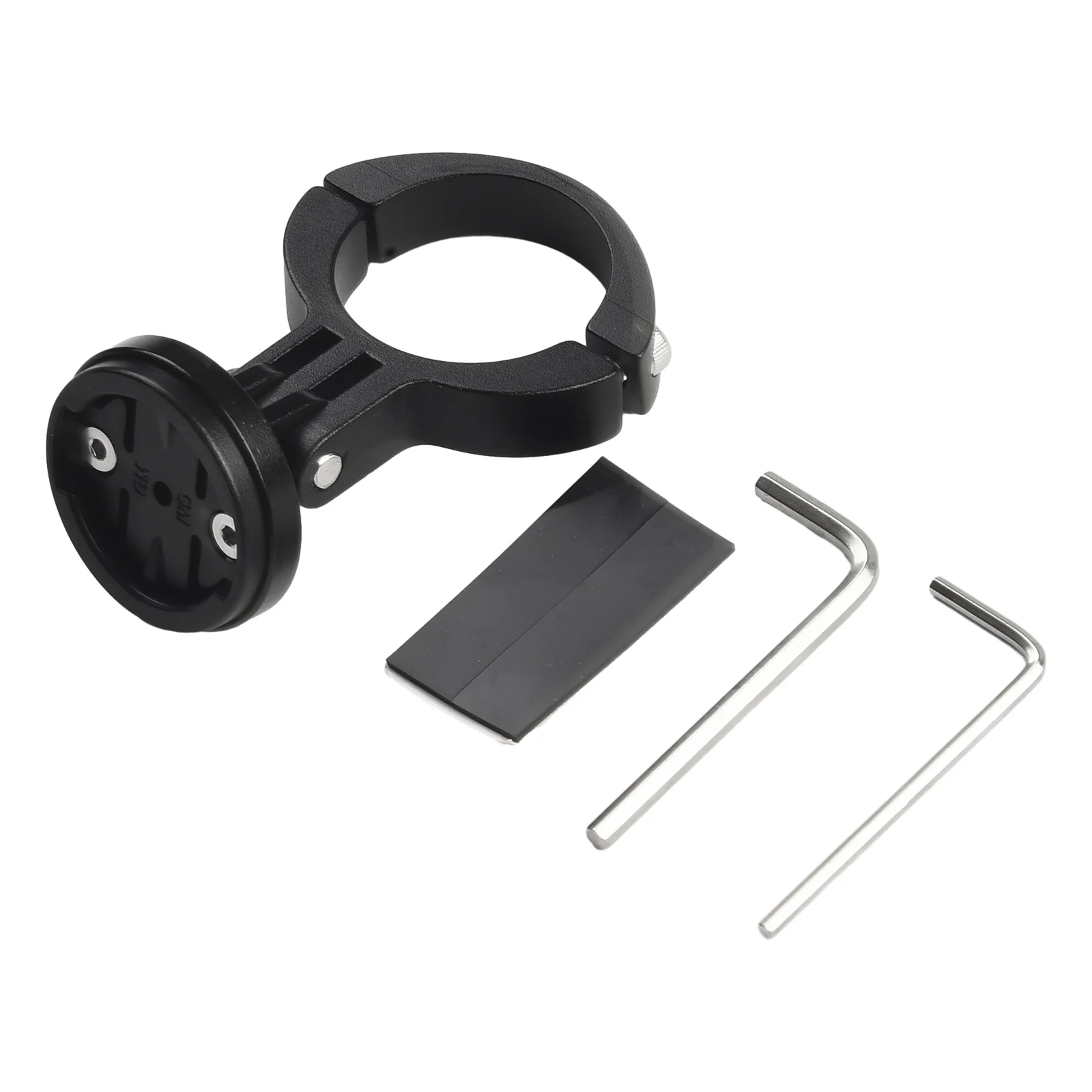 

Крепление на подседельный штырь для велосипеда, совместимое с кронштейном заднего фонаря Garmin Varia, подходит для различных велосипедных камер.