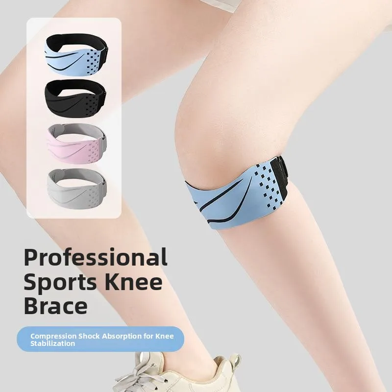 ceinture-de-soutien-rotulien-professionnelle-pour-hommes-–-protection-du-genou-pour-la-course-la-corde-a-sauter-et-les-activites-sportives-et-de-fitness