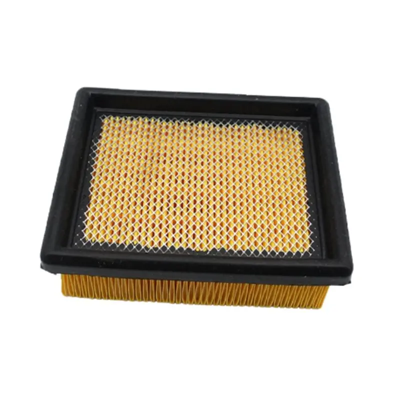 For SYM Maxsym TL500 TL508 Crankcase Air Filter Motorcycle Air Filter Accessory