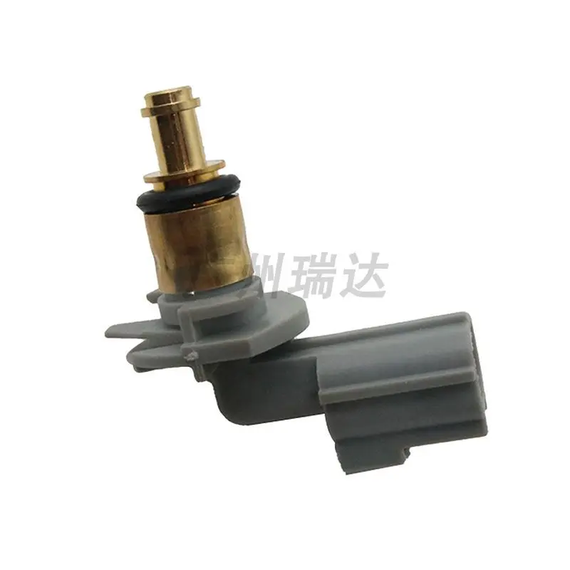 3L8Z-12A648-AA for Ford Water Temperature Sensor AJ57-18-840A