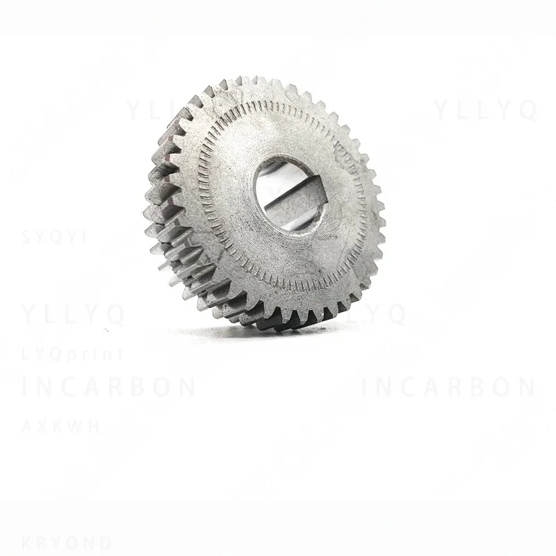 Sliding Block FOR METABO MAG 50 340004150