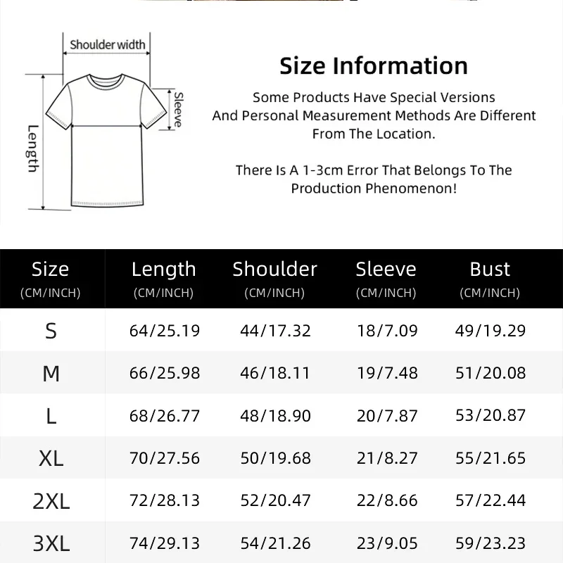 Thrashin Supply The Original Fiesta Graphic Motorcycle T-Shirt Double-Sided Print Men Summer Short Sleeve Tops 3