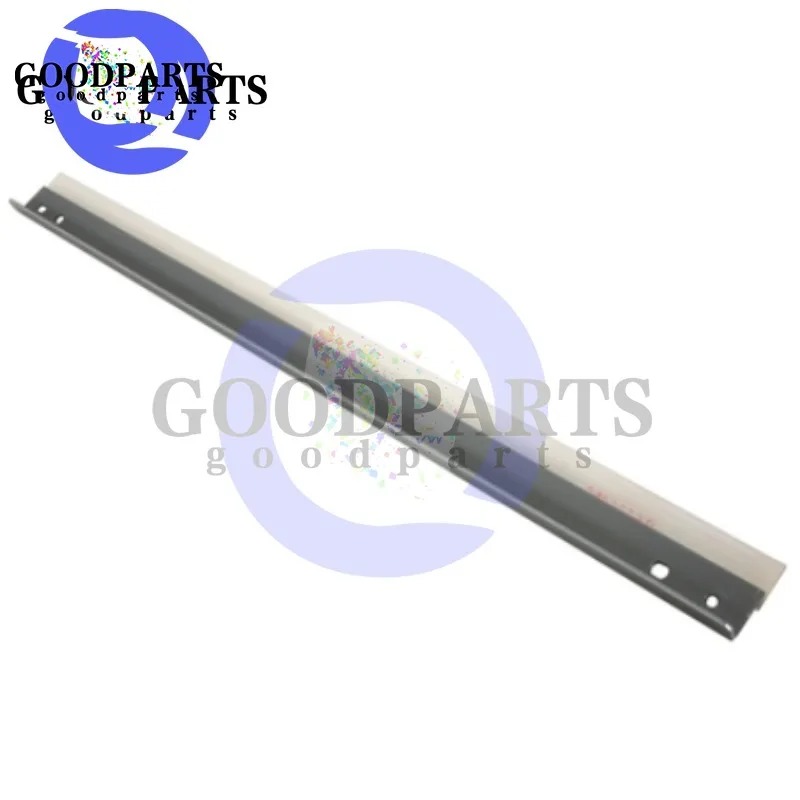 5pcs. AD041152 AD041161 AD041158 Drum Cleaning Blade compatible for Ricoh MP 2554 3054 3554 4054 5054 6054 2555 3055 3555 4055 5