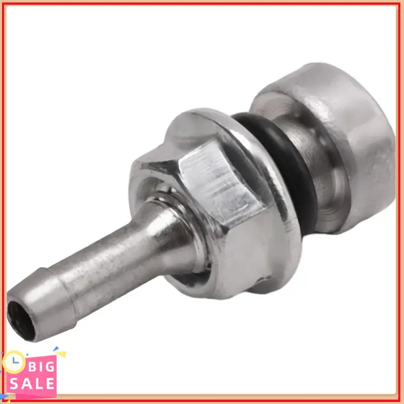 

Exclusive 5.5L Fuel Tank Oil Gasoline Petrol Plastic Storage Canister Water Tank Boat Car Truck Parking Heater Accessories