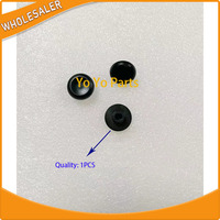 For Zhiyun Cloud Crane  2S Joystick Button Control Direction Camera Stabilizer GimbalAccessories