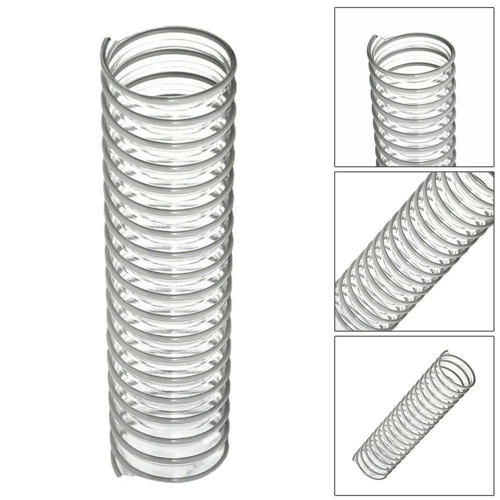 مكنسة كهربائية أقل أنابيب خرطوم مرن ل القرش NV800 NV801 HV300 HV322 HV320 NV680 NV681 NV682 NV683