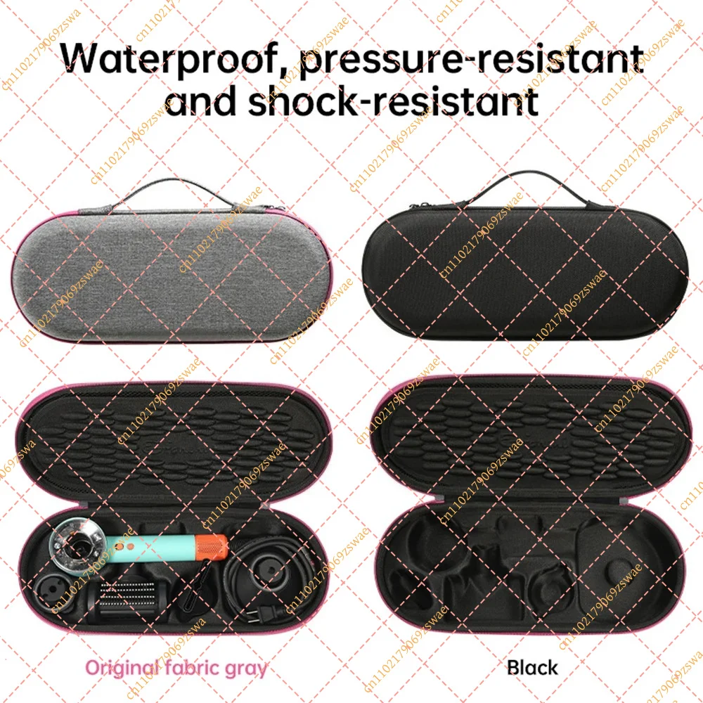 anti-scratch-travel-storage-case-for-dyson-supersonic-hair-dryer-hd01-02-03-04-08-12-dustproof-protector-bag