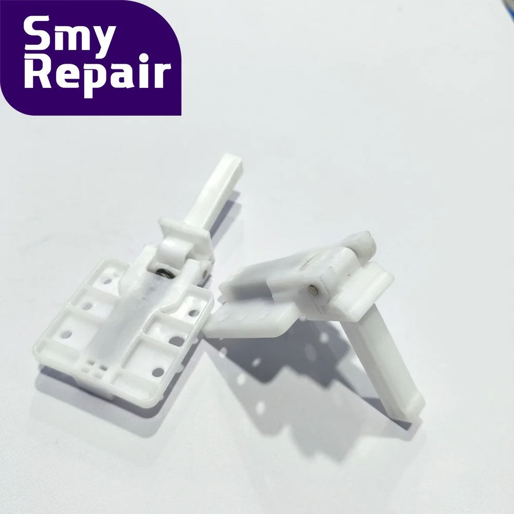 

2X FC6-4738-000 FC6-4738 Шарнир для Canon iR 2016 2020 2018 2022 2025 2030 2320 2318 2420 2422 2020i 2018i 2022i 2025i 2030i