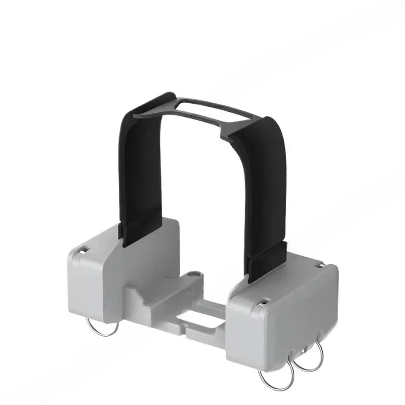 EVO Series Airdrop System Payload Accessory for 4T 4N Protection + Professional Quad