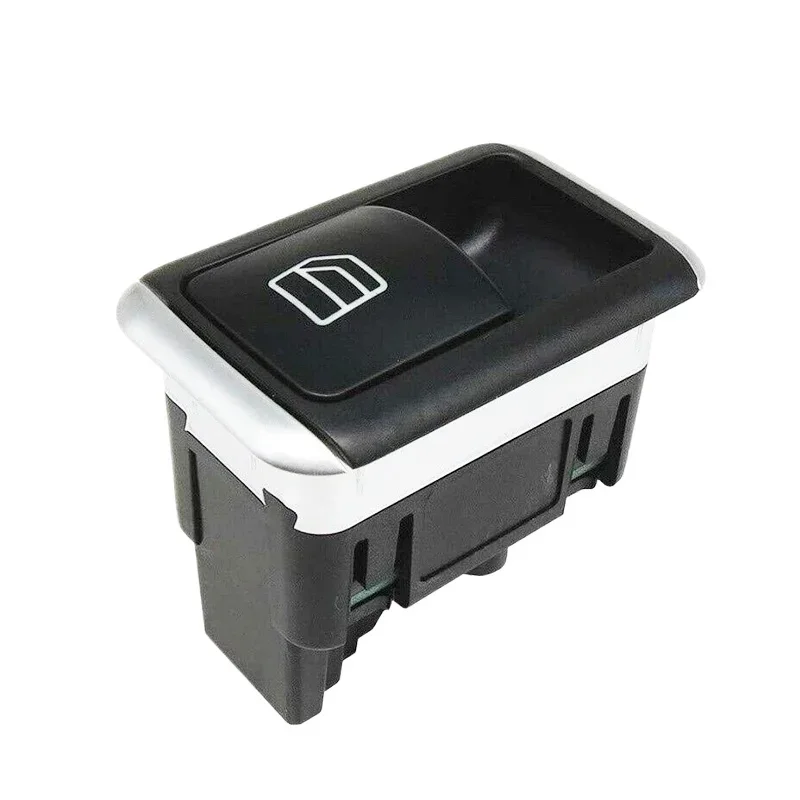 

Power Window Switch Button A2049058202 for Tesla Model S X 2016-2020