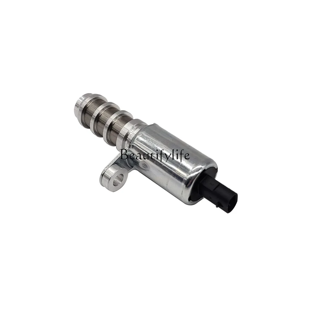 

Suitable for oil valves, oil control valves, engine parts VVT solenoid valves 34022D