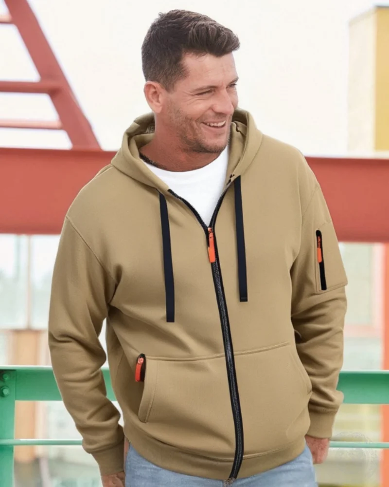 #67 Latest Hoodies Offers