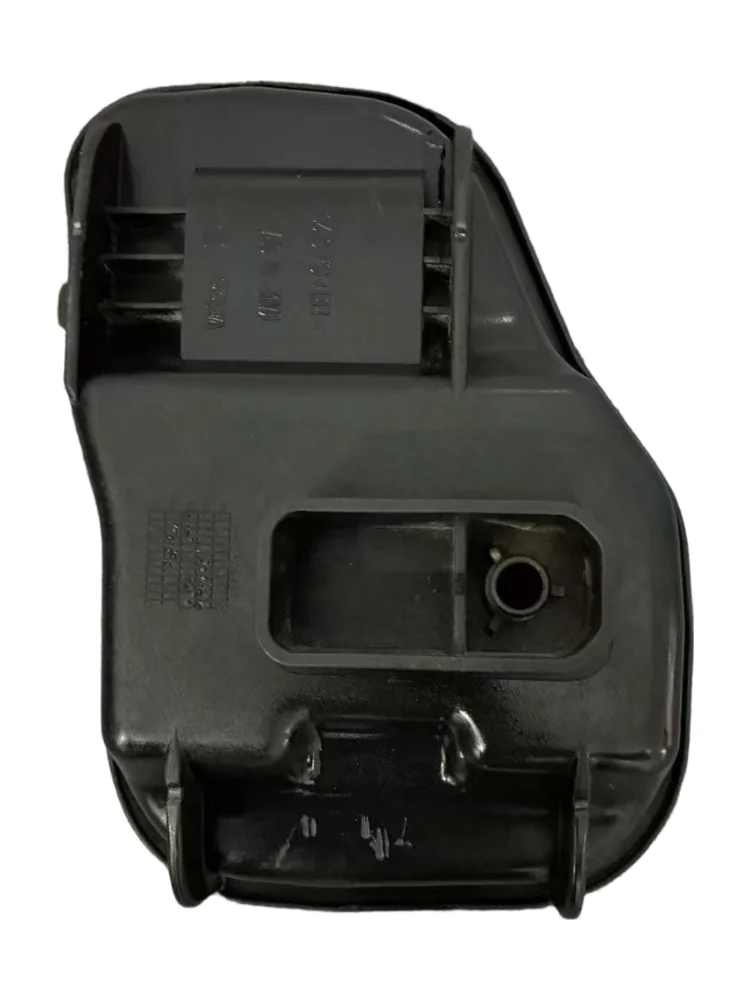 ForSuitable for Porsche Cayenne 2005-2006 Cayenne 9L5 Cayenne, front headlight sealing, rear cover, dust cover, waterproof cover