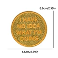 PE16500CT