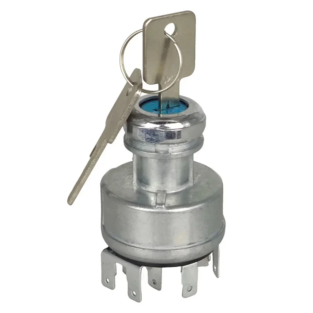 interrupteur-d'allumage-pour-camions-international-4000-8000-series-avec-2-cles-12v-30a-11-bornes-4-positions-compatible-463032c91